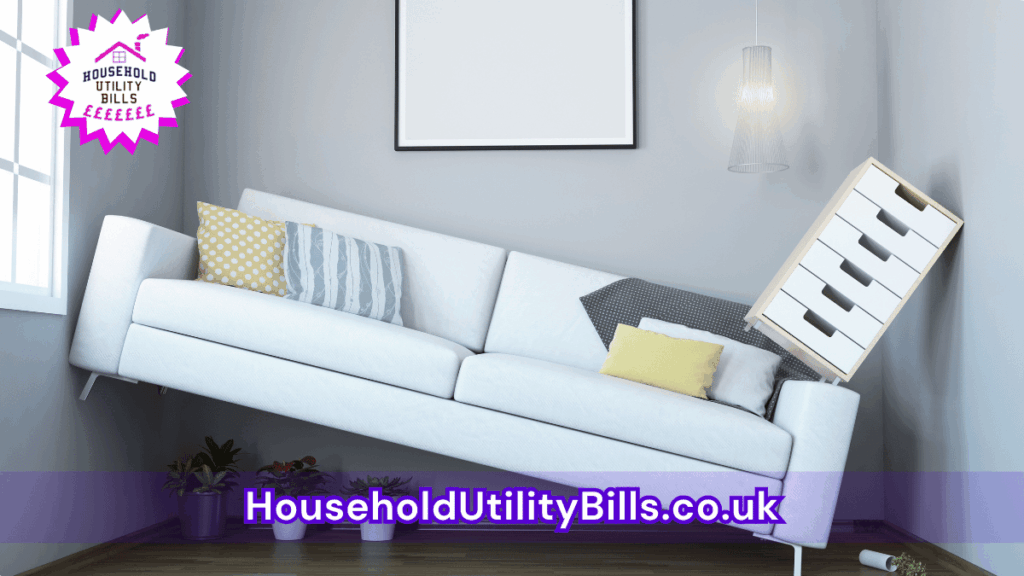 8 Bulk 59 Hubs 1 Homecare Image Template