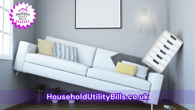 8 Bulk 59 Hubs 1 Homecare Image Template