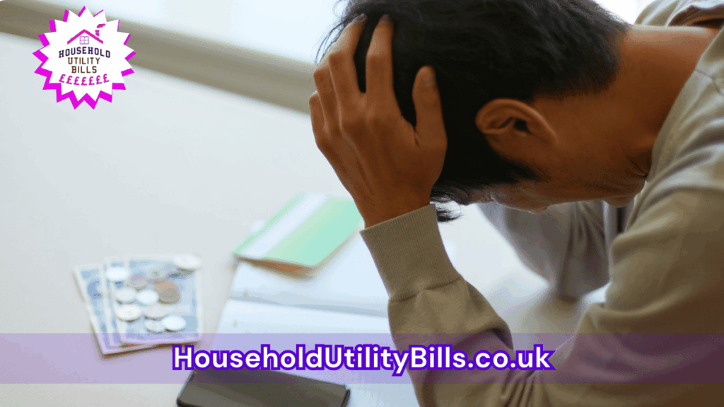 How Energy Switching Checklist Simple Can Lead To Significant Savings On Your Bills 12 90 Bulk 20 Hubs 4 Energy Image Template