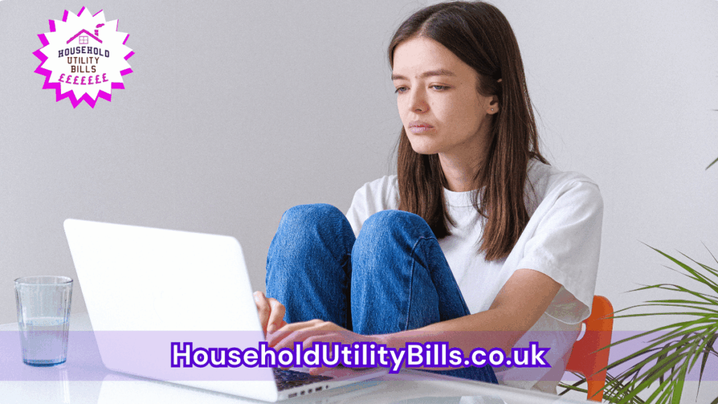 Router Overheating After Hours: What Happens When You Ignore This Common Issue 10 90 Bulk 34 Hubs Broadband Image Template