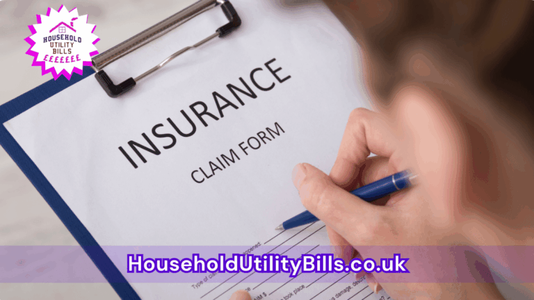 90 Bulk 8 Hubs 3 Insurance Image Template