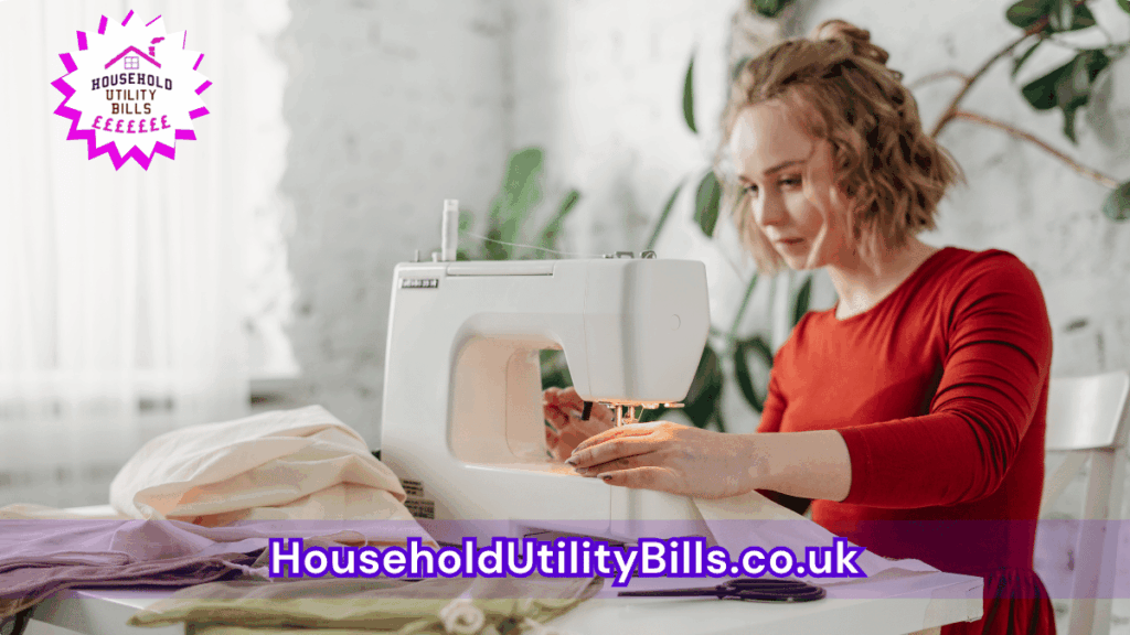 91 Bulk 25 Hubs 1 Homecare Image Template