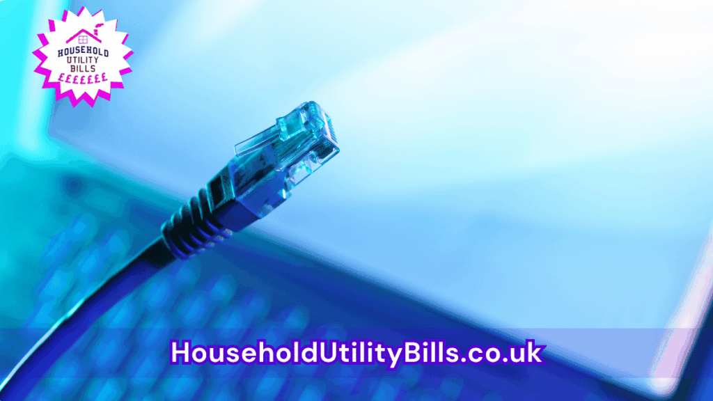 91 Bulk 41 Hubs Broadband Image Template