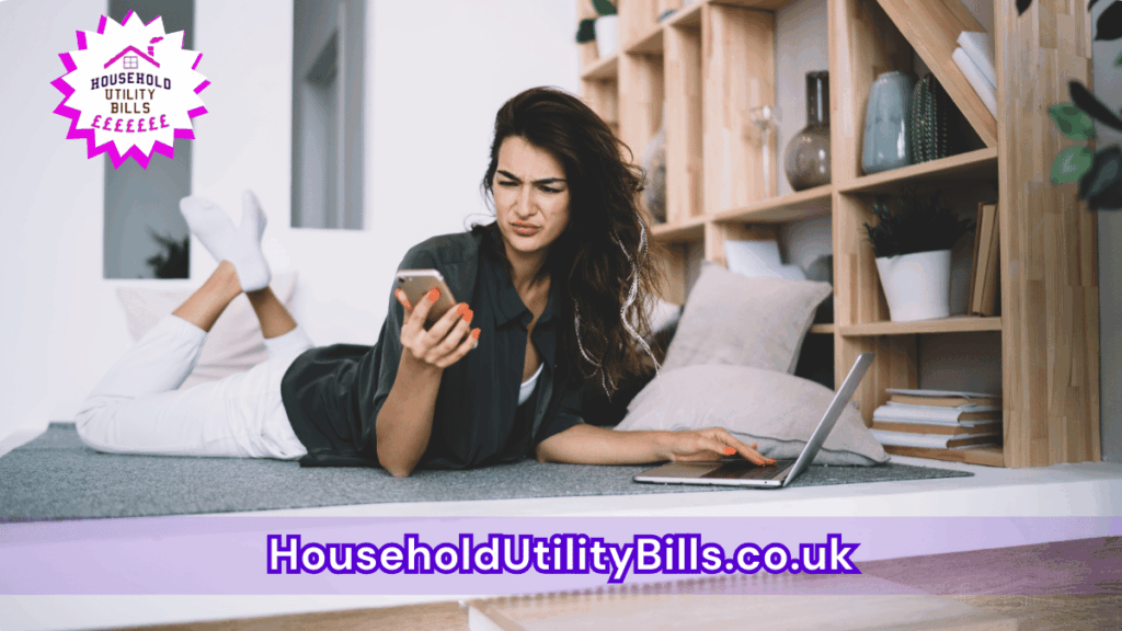 91 Bulk 47 Hubs Broadband 5 Image Template