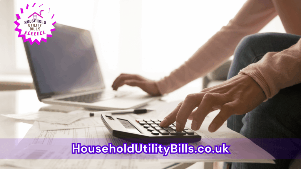 91 Bulk 57 Hubs Energy Image Template