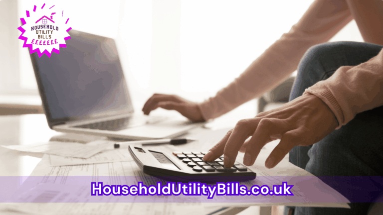 91 Bulk 57 Hubs Energy Image Template