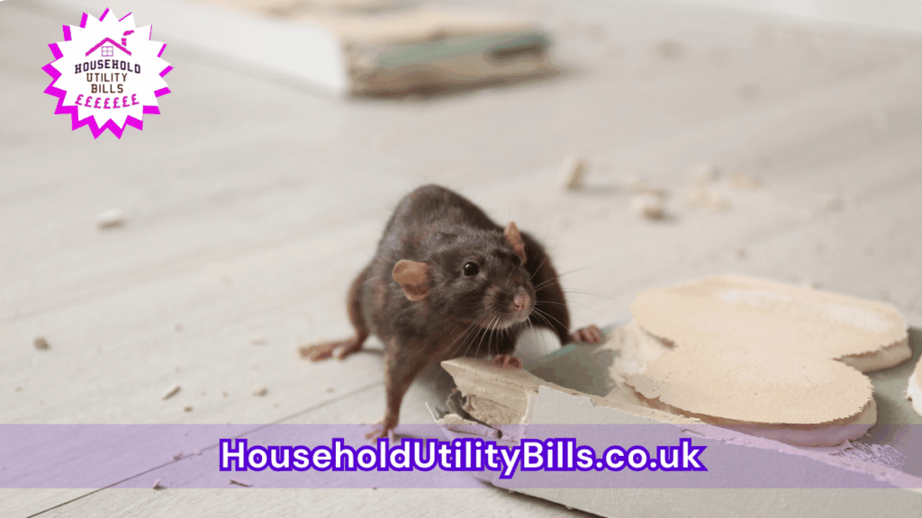Insurance Claim Evidence: What Costs You Might Incur If You Don’t Gather It Properly. 25 91 Bulk 83 Hubs 1 Insurance Image Template