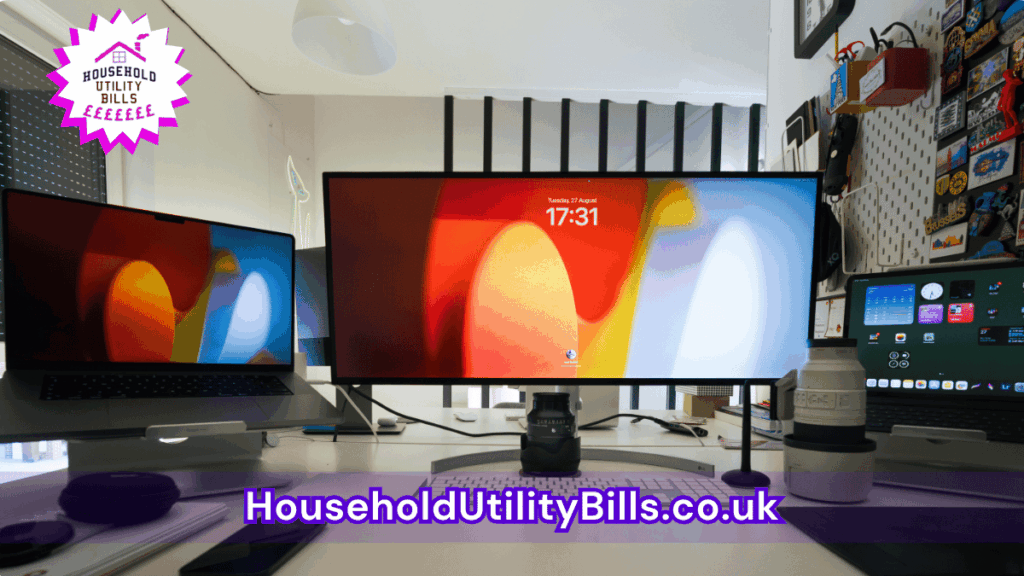 92 Bulk 18 Hubs Broadband 5 Image Template