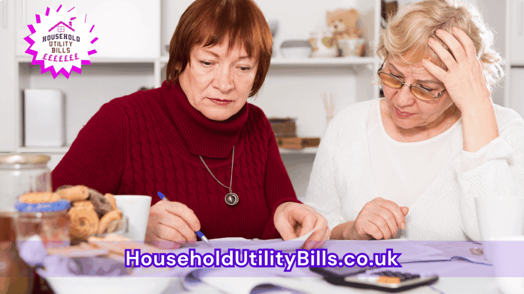 Why Are My Energy Bills So High? Understanding The Hidden Factors Driving Up Costs 33 92 Bulk 35 Hubs Energy Image Template