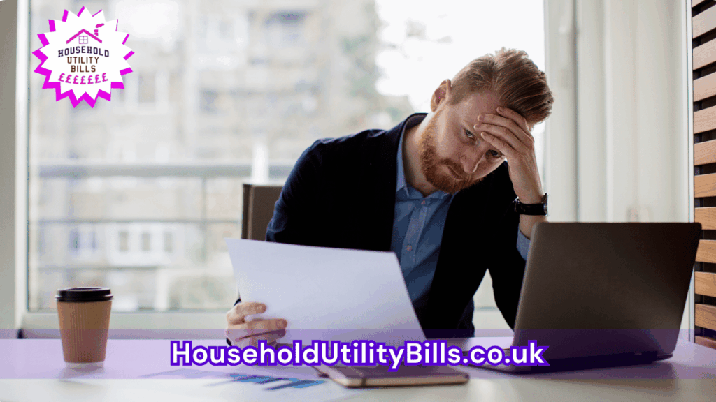 Understanding Smart Meter Top Up: How It Affects Your Monthly Energy Bills 33 92 Bulk 40 Hubs 4 Energy Image Template