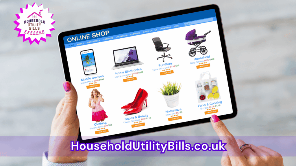 Is Your Broadband Connection At Risk? How A Router Flashing Red Could Indicate Serious Outages 21 92 Bulk 42 Hubs Broadband Image Template