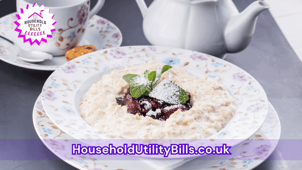 Rooms Often Feel Unfinished: How It Affects Your Home'S Overall Comfort 25 92 Bulk 84 Hubs 4 Homecare Image Template