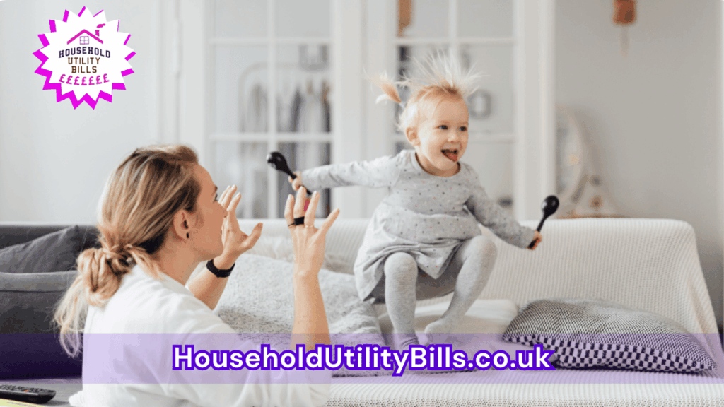 93 Bulk 38 Hubs Energy Image Template