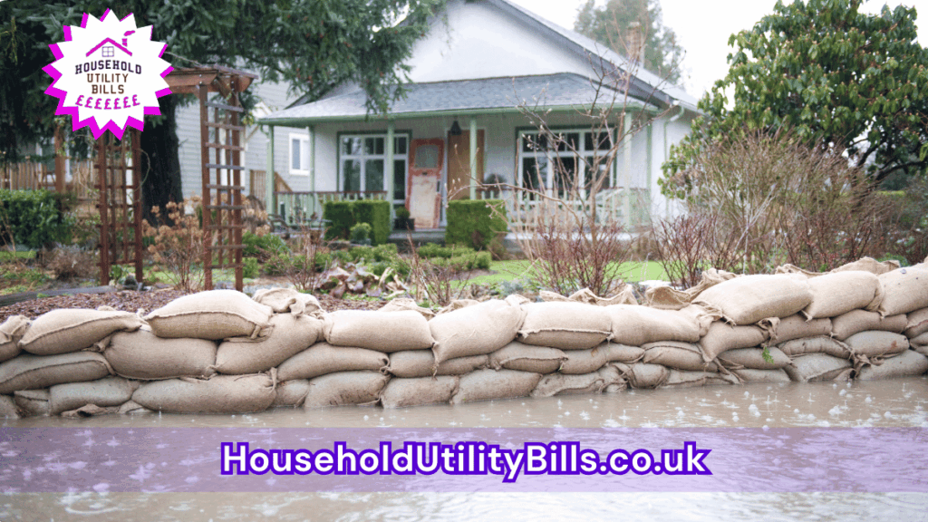 93 Bulk 56 Hubs 2 Insurance Image Template