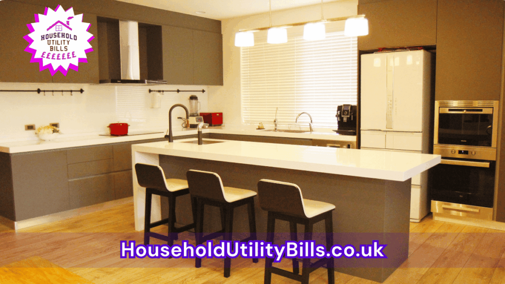 Why Does Your House Feel Noisy Inside: How It Affects Your Daily Comfort 34 93 Bulk 61 Hubs 3 Homecare Image Template
