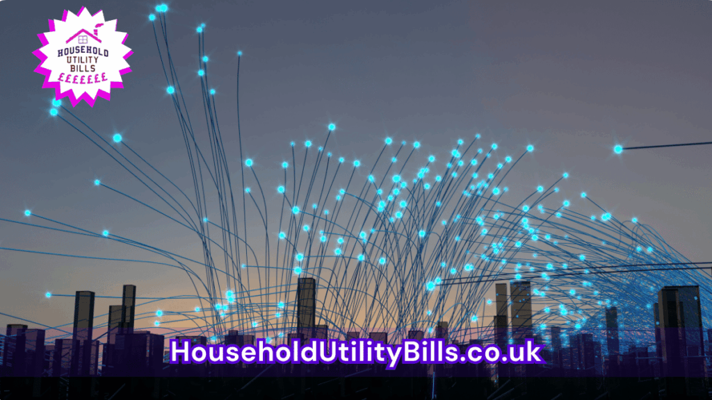 Broadband Router Rebooting: What Happens When Your Connection Drops Frequently 22 93 Bulk 63 Hubs Broadband 5 Image Template