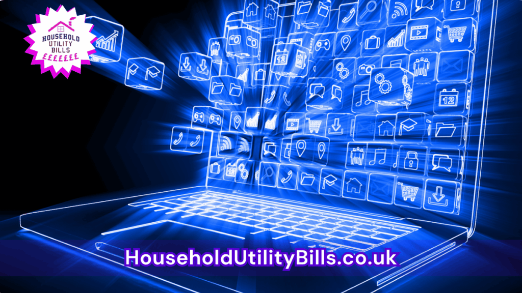 93 Bulk 70 Hubs Broadband 4 Image Template