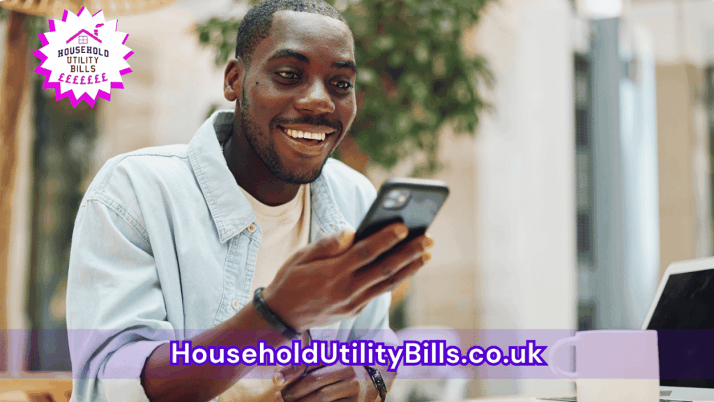 Mobile Signal Interference And Its Hidden Costs: What Changes Your Bills Unexpectedly 17 94 Bulk 15 Hubs 1 Phones Image Template