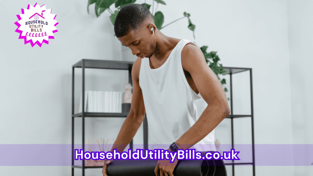 94 Bulk 34 Hubs 1 Homecare Image Template