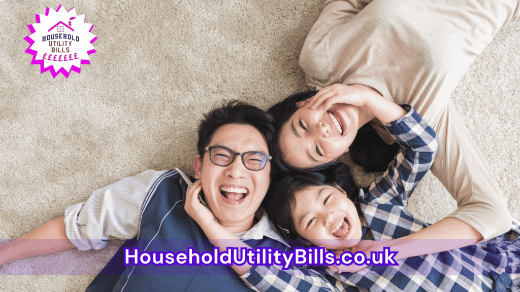 Understanding Heat Pump Winter Performance: How It Affects Your Energy Bills 30 94 Bulk 50 Hubs Energy Image Template