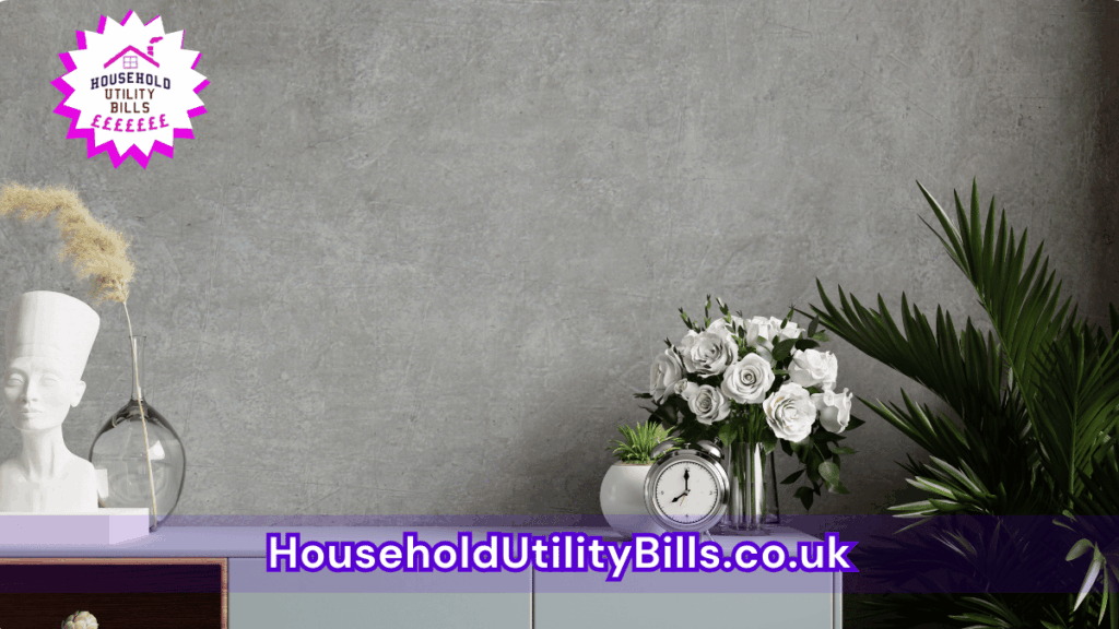 94 Bulk 77 Hubs 3 Homecare Image Template