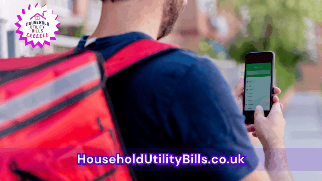 Common Phone Security Tips: What Most People Miss About Protecting Your Data 40 94 Bulk 90 Hubs 2 Phones Image Template