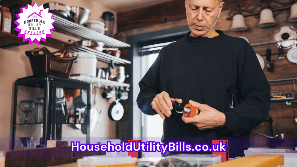 95 Bulk 13 Hubs 1 Homecare Image Template