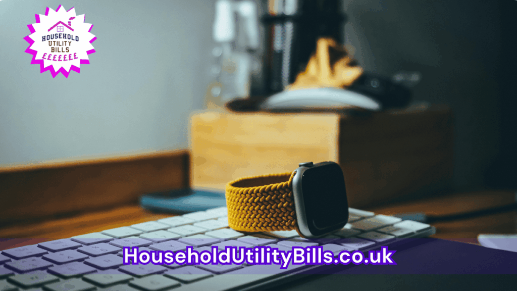 95 Bulk 13 Hubs Broadband 5 Image Template