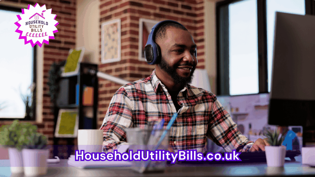 Why Phone Signal Issues Can Lead To Unexpected Costs In Your Bills 25 95 Bulk 50 Hubs 2 Phones Image Template
