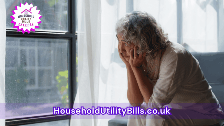 96 Bulk 45 Hubs 3 Insurance Image Template