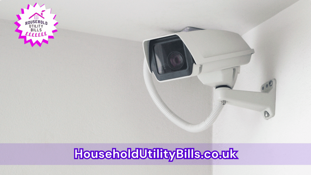 96 Bulk 84 Hubs Broadband 5 Image Template