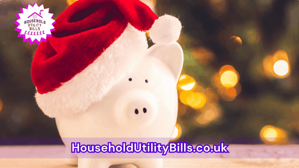 Energy Switching Rejected Reason: What Most People Miss About Your Eligibility 1 96 Bulk 96 Hubs Energy Image Template