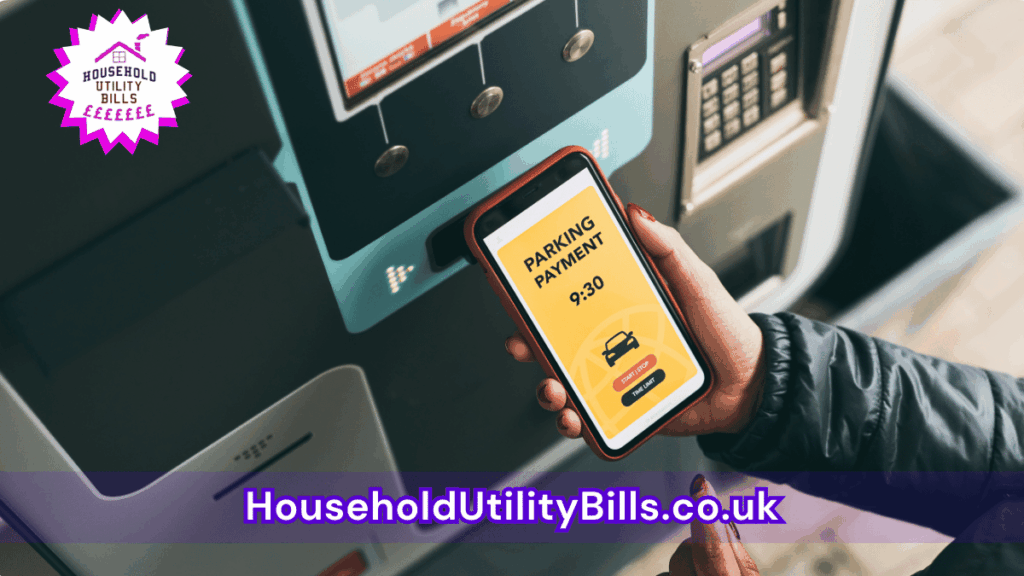 How Smartphone Digital Payments Explained Can Simplify Your Monthly Budgeting 19 96 Bulk 97 Hubs 3 Phones Image Template