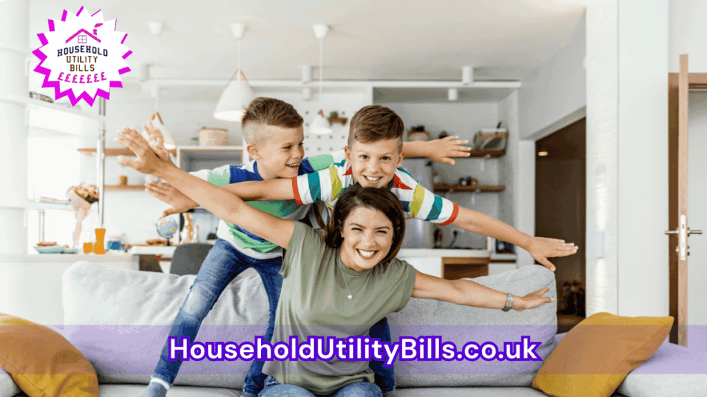 97 Bulk 27 Hubs Energy Image Template
