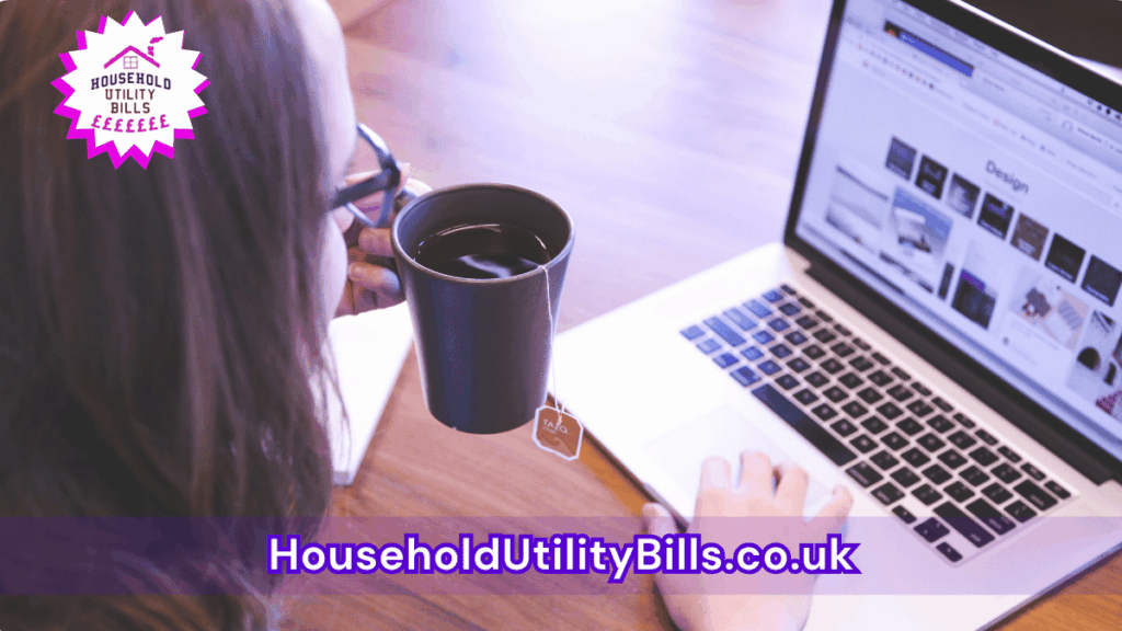 97 Bulk 48 Hubs Broadband Image Template
