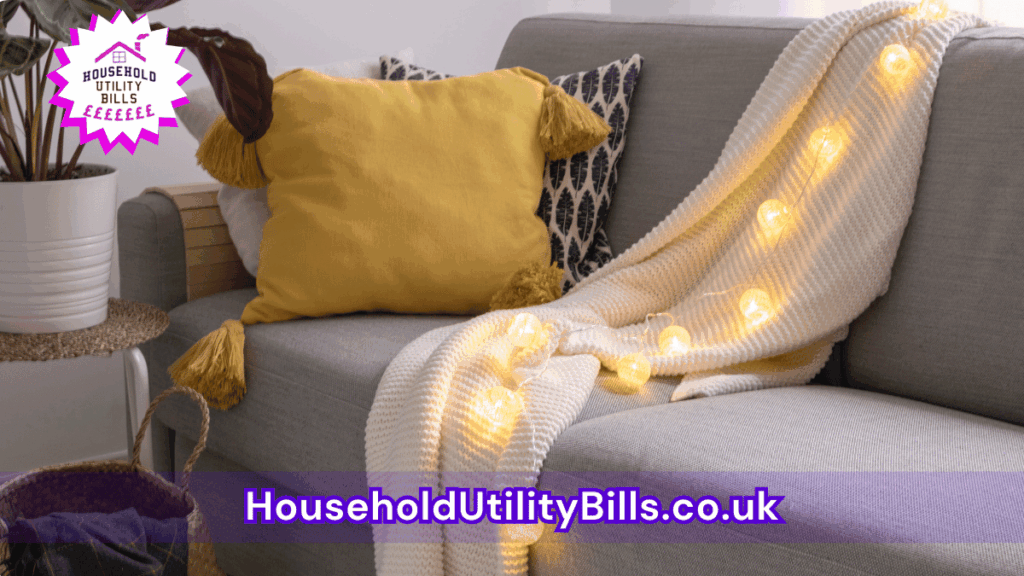 98 Bulk 26 Hubs 2 Homecare Image Template