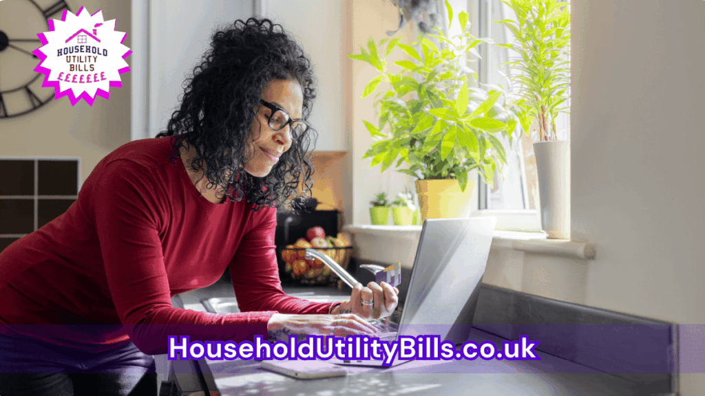 98 Bulk 3 Hubs Energy Image Template