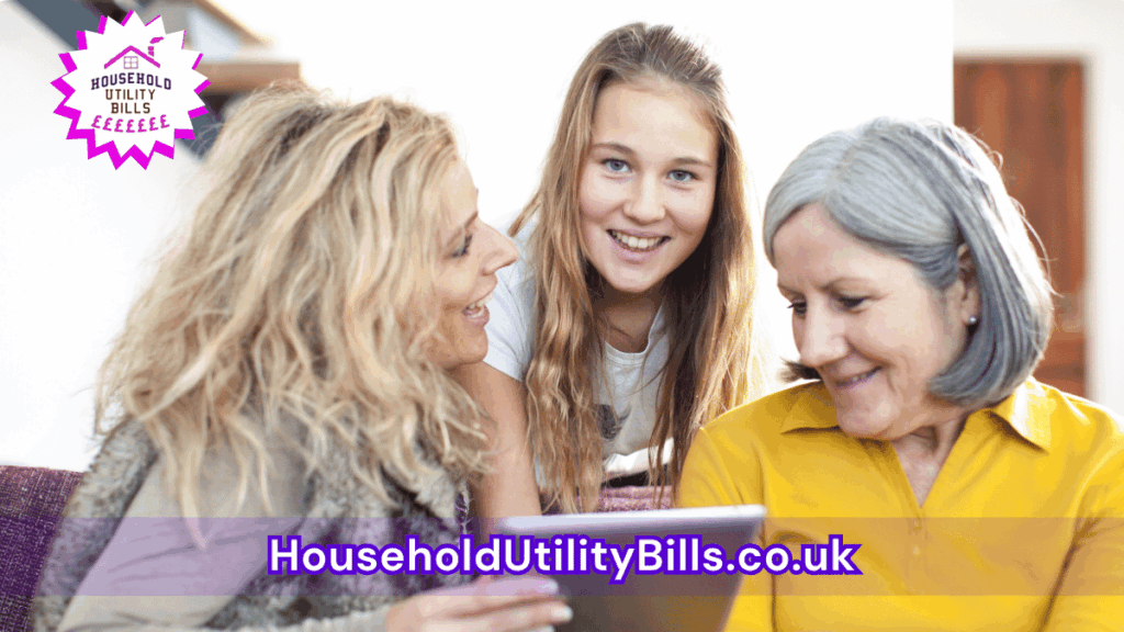 98 Bulk 4 Hubs Broadband Image Template