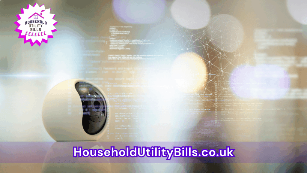 98 Bulk 74 Hubs Broadband 5 Image Template