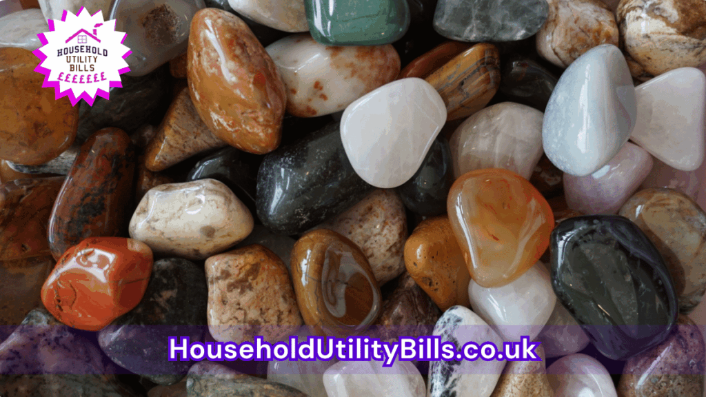 98 Bulk 82 Hubs 4 Homecare Image Template