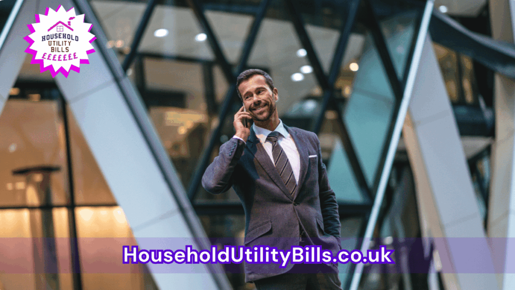 Understanding Mobile Phone Bill Additional Fees: What You Need To Know To Avoid Unexpected Costs 34 98 Bulk 96 Hubs 1 Phones Image Template