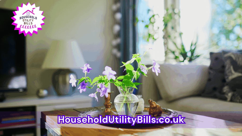 Reducing Clutter: What Might Be Causing Your Disorganized Spaces? 33 99 Bulk 11 Hubs 3 Homecare Image Template