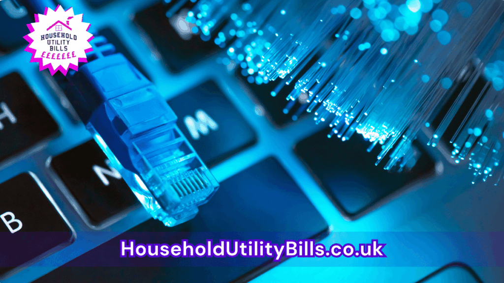How Router Overheating Fix Can Lead To Better Internet Speeds 14 99 Bulk 49 Hubs Image Template