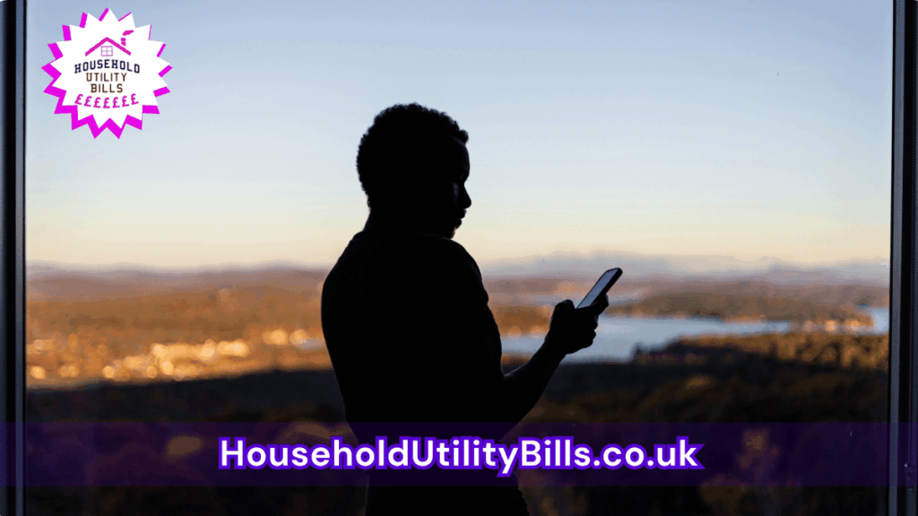 99 Bulk 53 Hubs 2 Phones Image Template