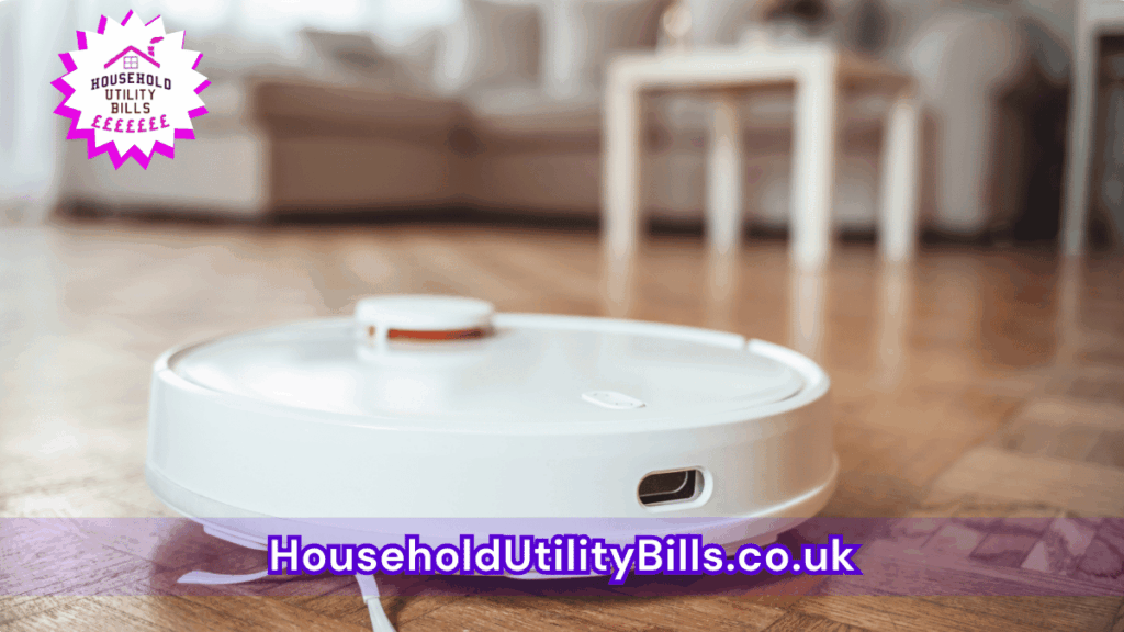 99 Bulk 57 Hubs Broadband 5 Image Template
