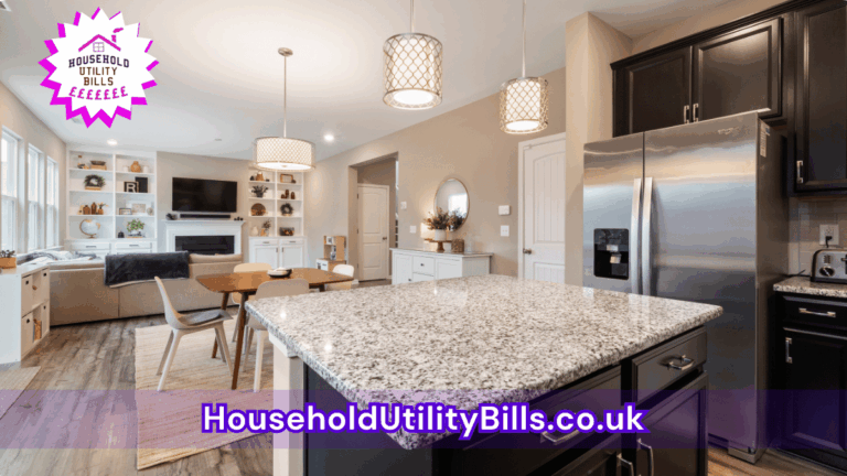 99 Bulk 94 Hubs 2 Homecare Image Template