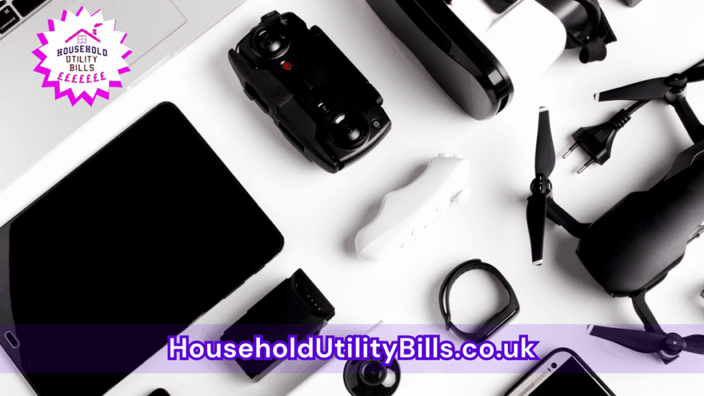 Broadband Reconnecting All Day: What Most People Miss About Hidden Fees 7 9 Bulk 1 Hubs Broadband 5 Image Template