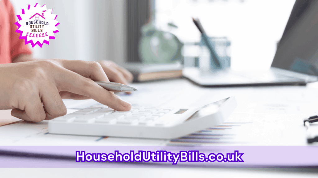 Why Your Wifi Extender Not Working Could Lead To Higher Monthly Bills 32 9 Bulk 76 Hubs Broadband Image Template
