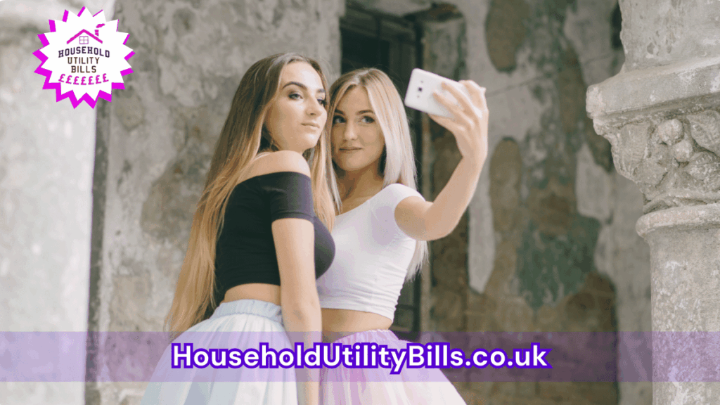 9 Bulk 83 Hubs 2 Phones Image Template