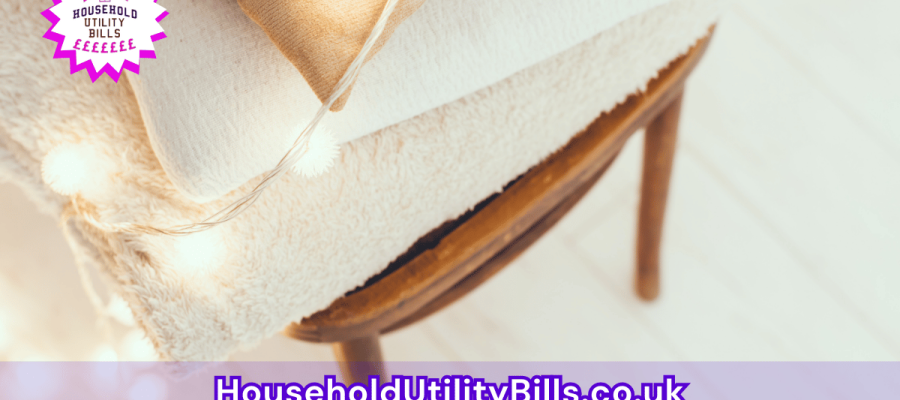 100_(Bulk 17) HUBS 3 HomeCare Image Template